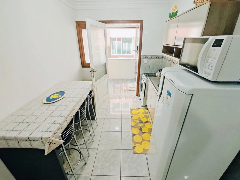 null: 4ª foto da galeria de imagens do imóvel