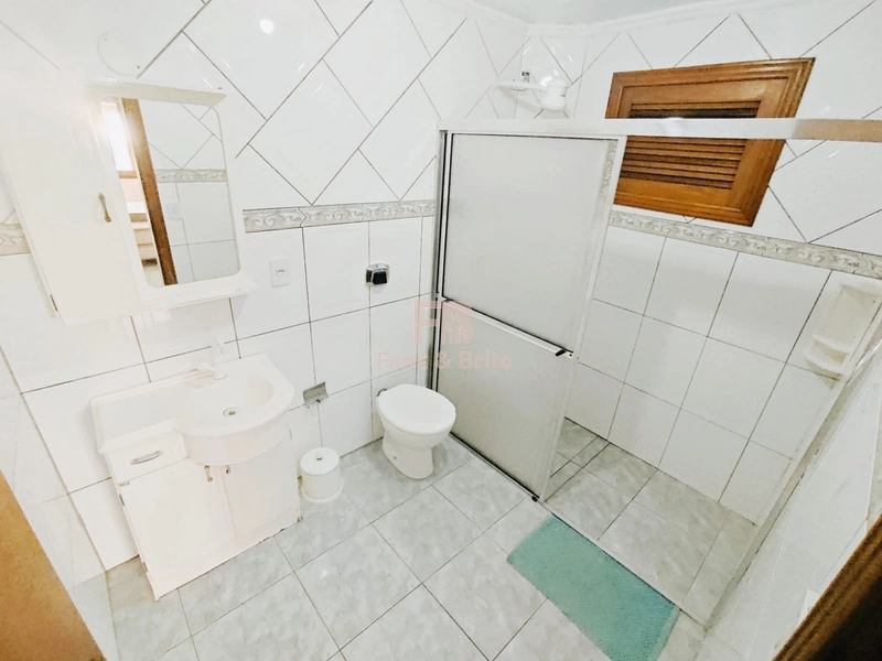 null: 9ª foto da galeria de imagens do imóvel