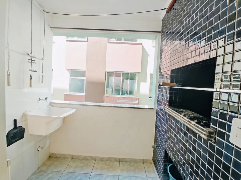 null: 2ª foto da galeria de imagens do imóvel