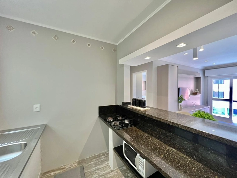 Oportunidade rara a uma quadra do mar!: 10ª foto da galeria de imagens do imóvel