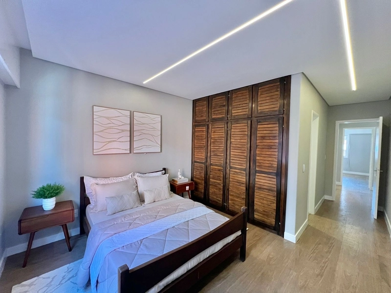 Oportunidade rara a uma quadra do mar!: 15ª foto da galeria de imagens do imóvel