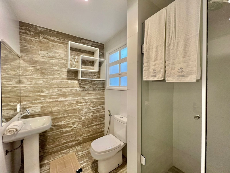 Oportunidade rara a uma quadra do mar!: 18ª foto da galeria de imagens do imóvel