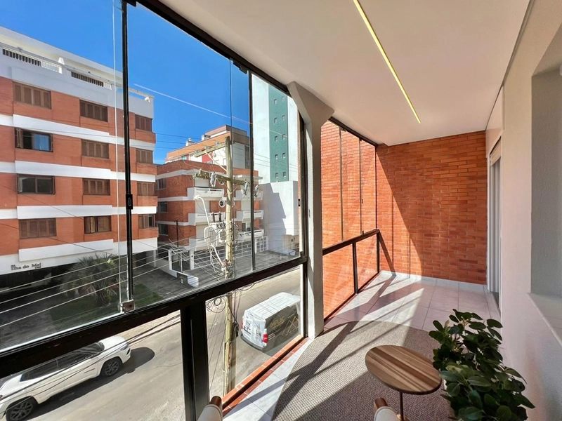 Oportunidade rara a uma quadra do mar!: 6ª foto da galeria de imagens do imóvel