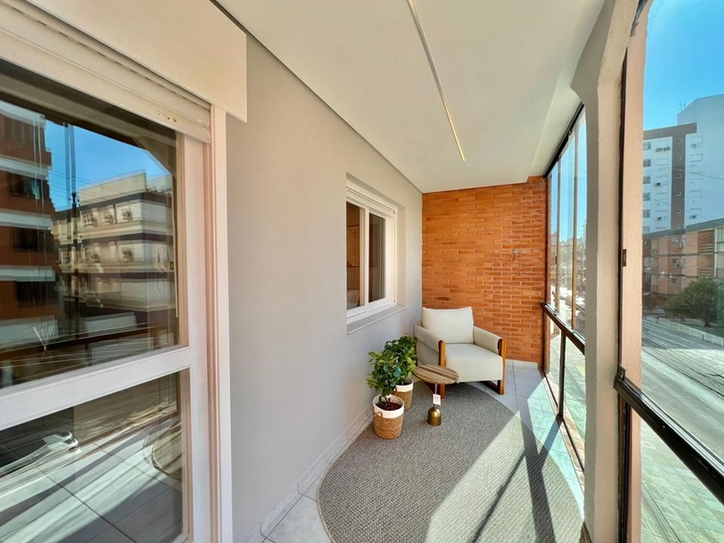 Oportunidade rara a uma quadra do mar!: 8ª foto da galeria de imagens do imóvel