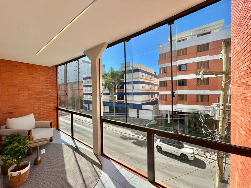 Oportunidade rara a uma quadra do mar!: 7ª foto da galeria de imagens do imóvel