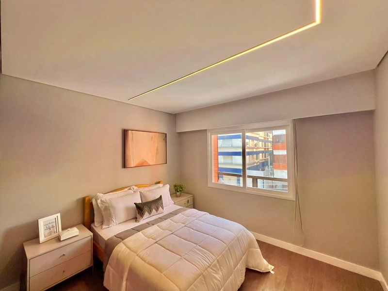 Oportunidade rara a uma quadra do mar!: 13ª foto da galeria de imagens do imóvel