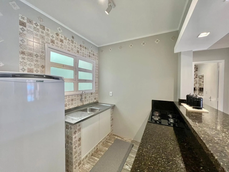 Oportunidade rara a uma quadra do mar!: 11ª foto da galeria de imagens do imóvel