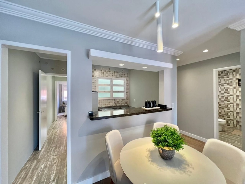 Oportunidade rara a uma quadra do mar!: 9ª foto da galeria de imagens do imóvel