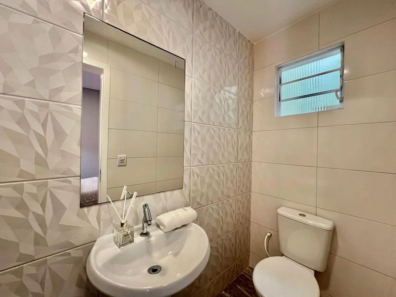 Oportunidade rara a uma quadra do mar!: 16ª foto da galeria de imagens do imóvel