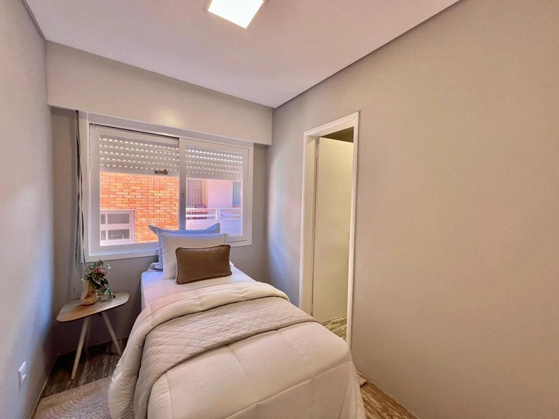 Oportunidade rara a uma quadra do mar!: 14ª foto da galeria de imagens do imóvel