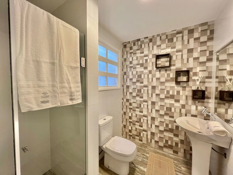 Oportunidade rara a uma quadra do mar!: 17ª foto da galeria de imagens do imóvel