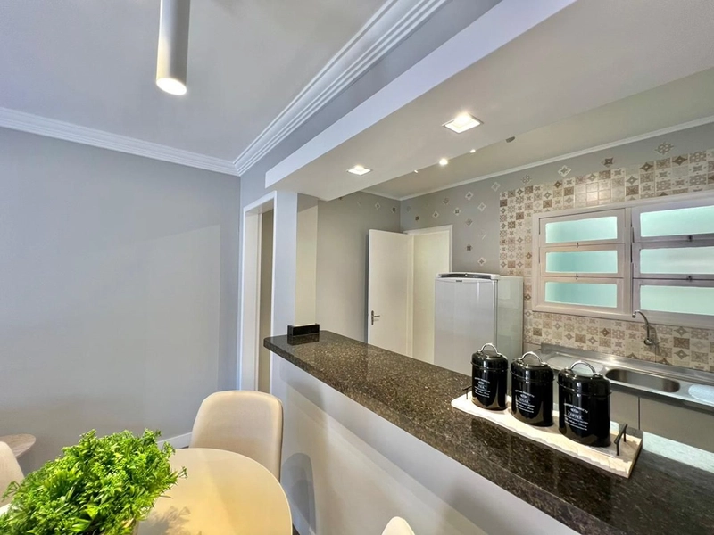 Oportunidade rara a uma quadra do mar!: 12ª foto da galeria de imagens do imóvel