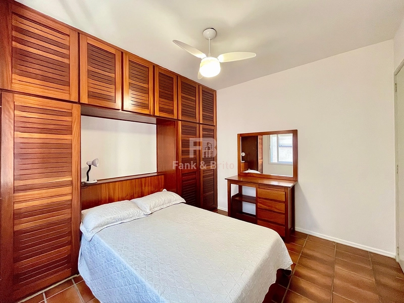 No Centro de Capão, 1 quadra do mar pertinho da praça: 6ª foto da galeria de imagens do imóvel