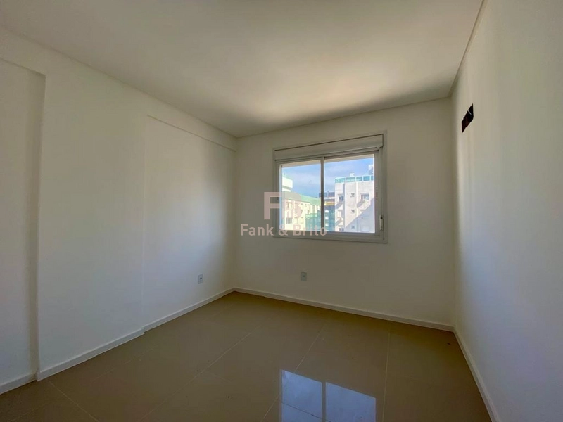 Apartamento novo, nunca habitado!: 5ª foto da galeria de imagens do imóvel