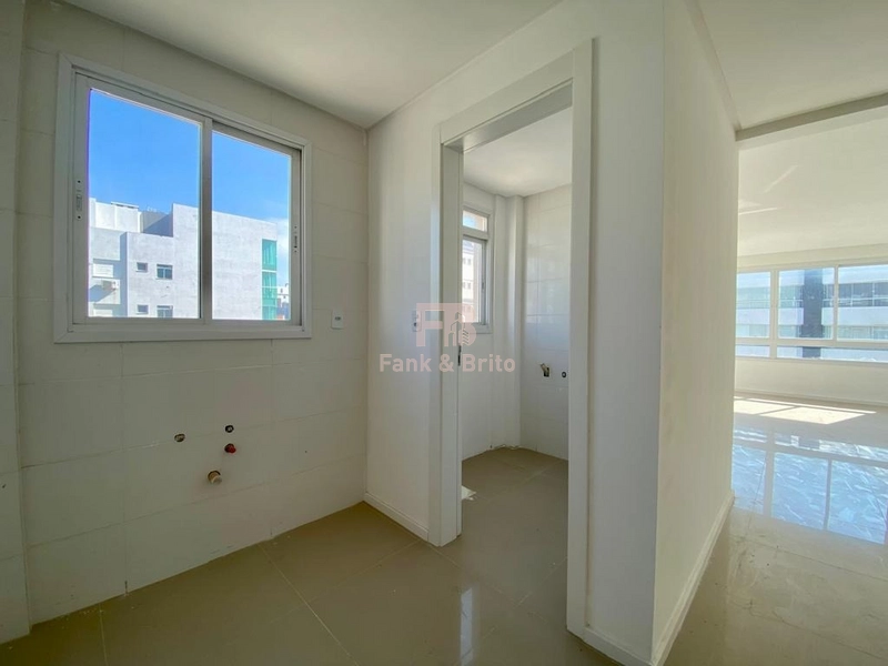 Apartamento novo, nunca habitado!: 2ª foto da galeria de imagens do imóvel