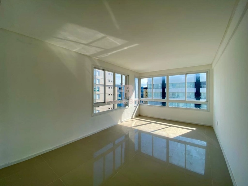 Apartamento novo, nunca habitado!: 1ª foto da galeria de imagens do imóvel