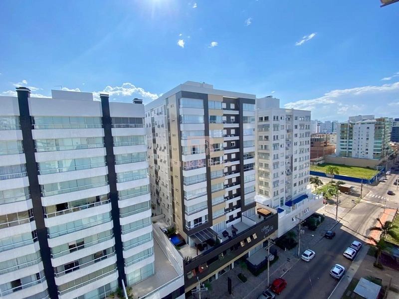 Apartamento novo, nunca habitado!: 6ª foto da galeria de imagens do imóvel