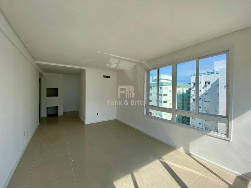 Apartamento novo, nunca habitado!: 9ª foto da galeria de imagens do imóvel