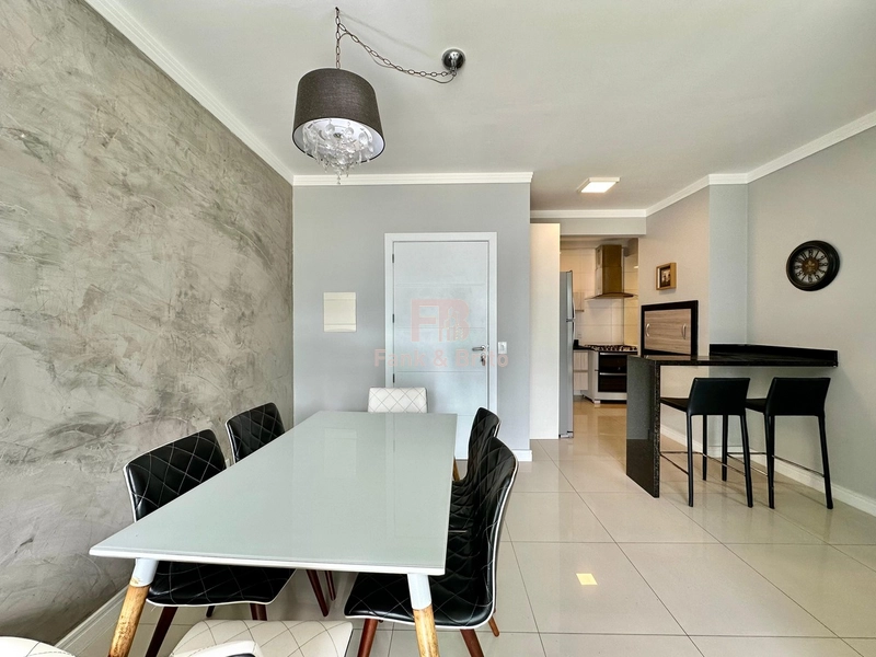 Dois dormitórios de frente para Praça Israelita.: 8ª foto da galeria de imagens do imóvel