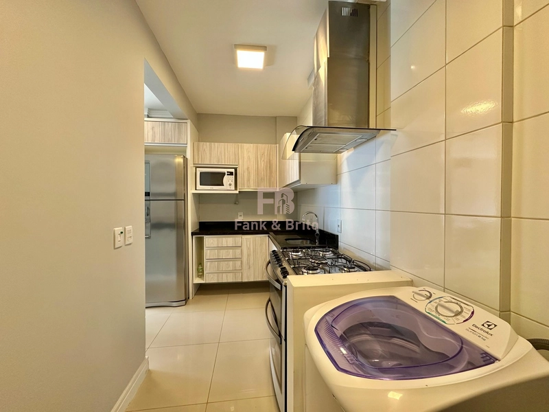 Dois dormitórios de frente para Praça Israelita.: 11ª foto da galeria de imagens do imóvel