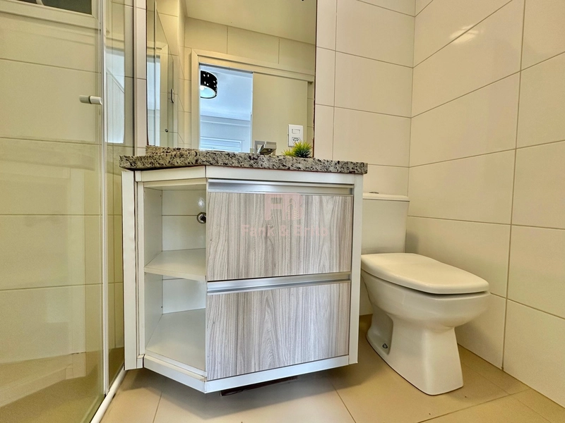 Dois dormitórios de frente para Praça Israelita.: 18ª foto da galeria de imagens do imóvel