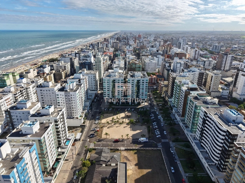Dois dormitórios de frente para Praça Israelita.: 21ª foto da galeria de imagens do imóvel