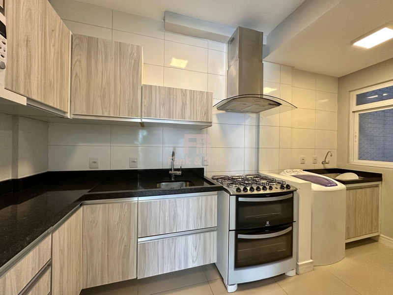 Dois dormitórios de frente para Praça Israelita.: 10ª foto da galeria de imagens do imóvel