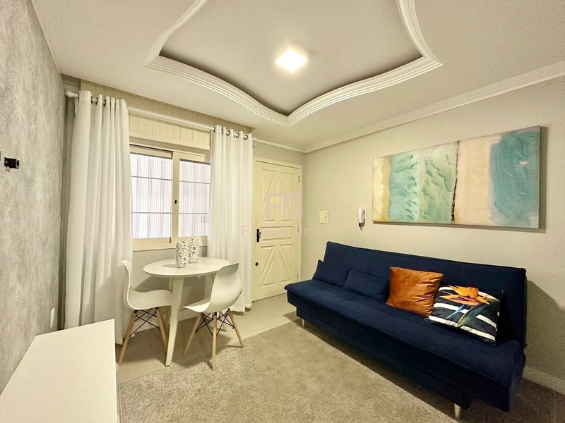 RARIDADE NO CENTRO DE CAPÃO DA CANOA: 3ª foto da galeria de imagens do imóvel