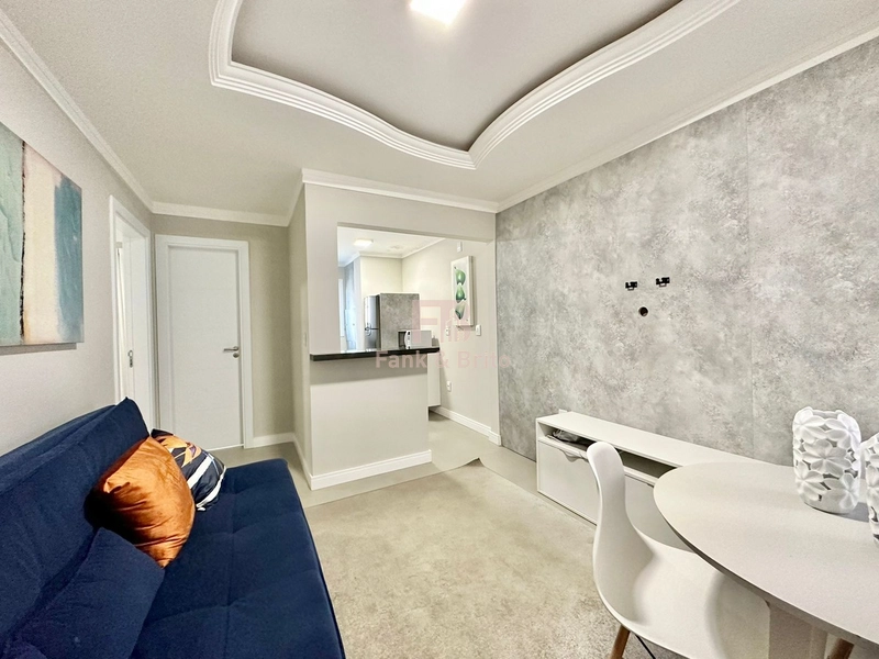 RARIDADE NO CENTRO DE CAPÃO DA CANOA: 5ª foto da galeria de imagens do imóvel