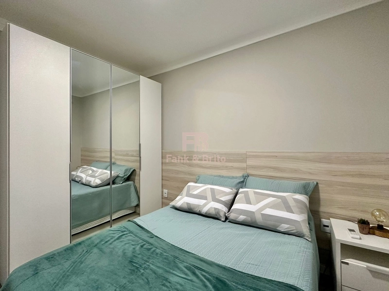 RARIDADE NO CENTRO DE CAPÃO DA CANOA: 9ª foto da galeria de imagens do imóvel