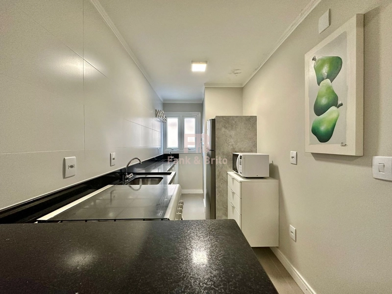 RARIDADE NO CENTRO DE CAPÃO DA CANOA: 6ª foto da galeria de imagens do imóvel