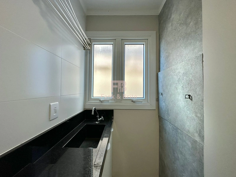 RARIDADE NO CENTRO DE CAPÃO DA CANOA: 4ª foto da galeria de imagens do imóvel