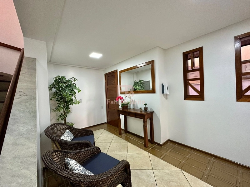 RARIDADE NO CENTRO DE CAPÃO DA CANOA: 11ª foto da galeria de imagens do imóvel