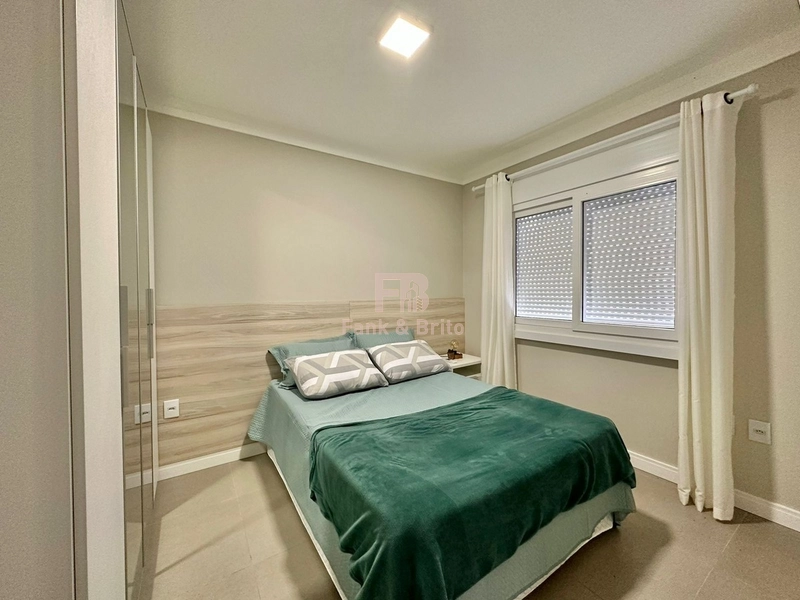 RARIDADE NO CENTRO DE CAPÃO DA CANOA: 10ª foto da galeria de imagens do imóvel