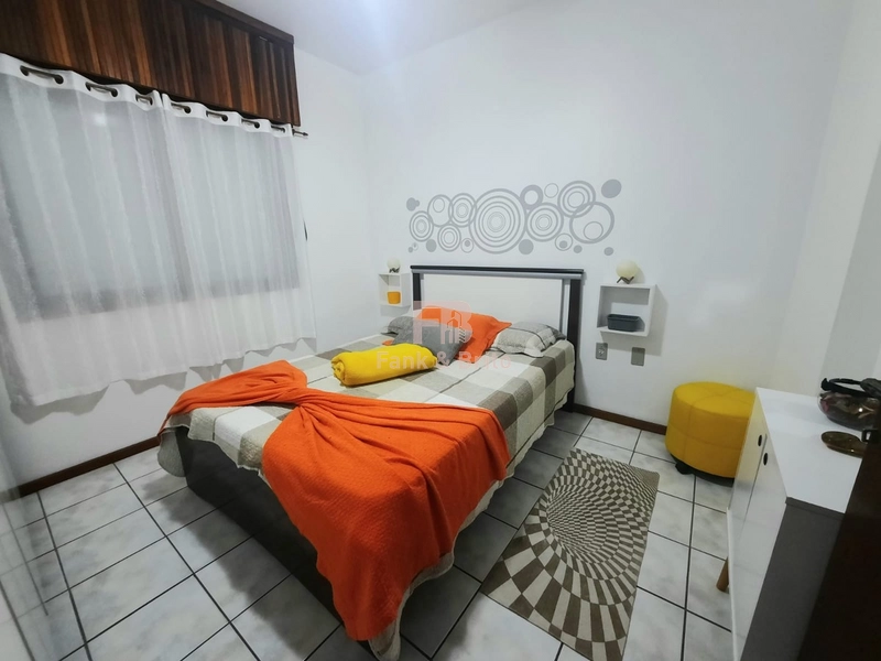APARTAMENTO DE 1 DORMITÓRIO A VENDA NO CENTRO: 8ª foto da galeria de imagens do imóvel