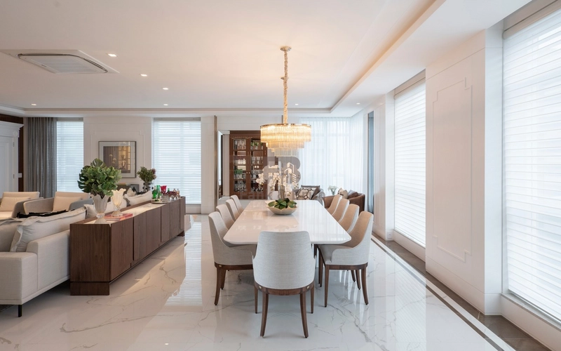 LUXUOSO APARTAMENTO A VENDA EM CAPÃO DA CANOA: 23ª foto da galeria de imagens do imóvel