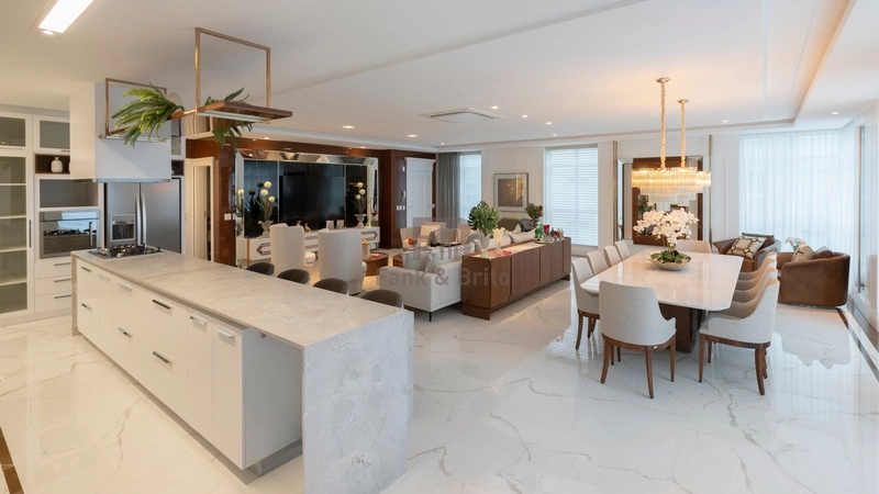 LUXUOSO APARTAMENTO A VENDA EM CAPÃO DA CANOA: 21ª foto da galeria de imagens do imóvel