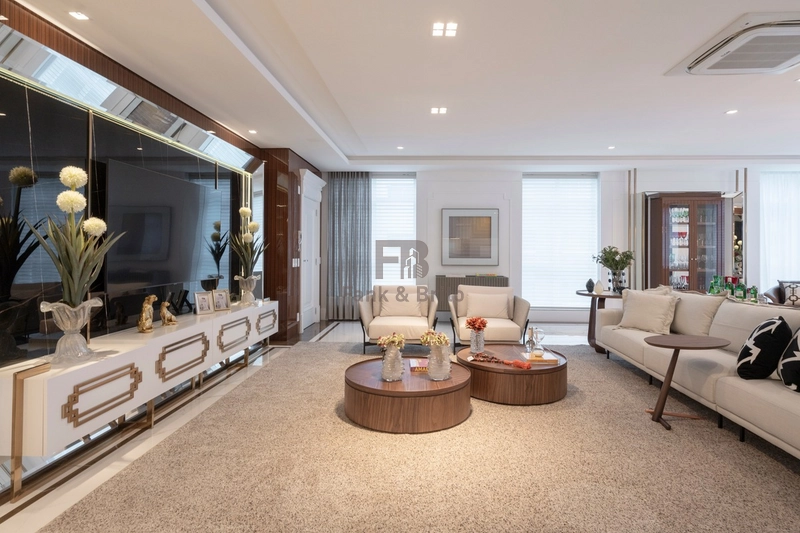 LUXUOSO APARTAMENTO A VENDA EM CAPÃO DA CANOA: 7ª foto da galeria de imagens do imóvel