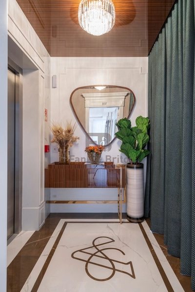 LUXUOSO APARTAMENTO A VENDA EM CAPÃO DA CANOA: 1ª foto da galeria de imagens do imóvel