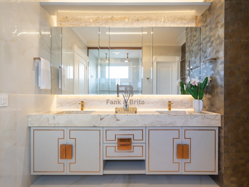 LUXUOSO APARTAMENTO A VENDA EM CAPÃO DA CANOA: 54ª foto da galeria de imagens do imóvel