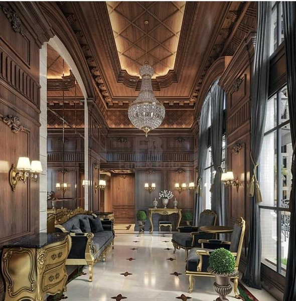 LUXUOSO APARTAMENTO A VENDA EM CAPÃO DA CANOA: 58ª foto da galeria de imagens do imóvel