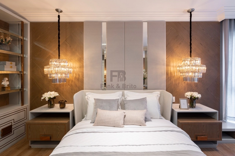 LUXUOSO APARTAMENTO A VENDA EM CAPÃO DA CANOA: 47ª foto da galeria de imagens do imóvel