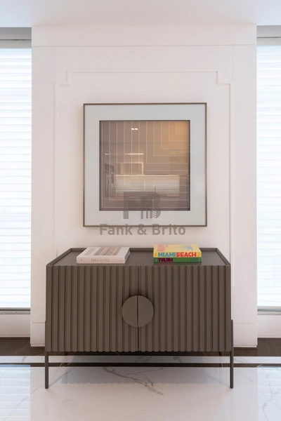 LUXUOSO APARTAMENTO A VENDA EM CAPÃO DA CANOA: 13ª foto da galeria de imagens do imóvel