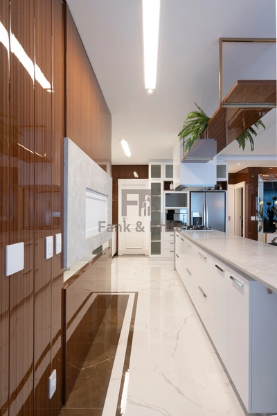 LUXUOSO APARTAMENTO A VENDA EM CAPÃO DA CANOA: 20ª foto da galeria de imagens do imóvel