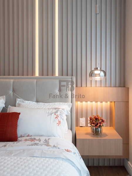 LUXUOSO APARTAMENTO A VENDA EM CAPÃO DA CANOA: 38ª foto da galeria de imagens do imóvel