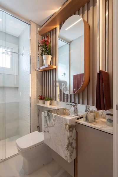 LUXUOSO APARTAMENTO A VENDA EM CAPÃO DA CANOA: 40ª foto da galeria de imagens do imóvel