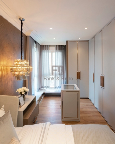 LUXUOSO APARTAMENTO A VENDA EM CAPÃO DA CANOA: 53ª foto da galeria de imagens do imóvel