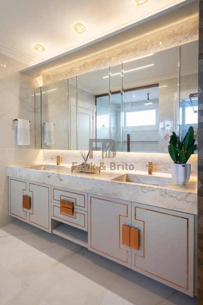 LUXUOSO APARTAMENTO A VENDA EM CAPÃO DA CANOA: 55ª foto da galeria de imagens do imóvel