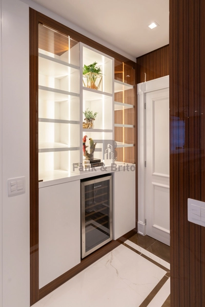 LUXUOSO APARTAMENTO A VENDA EM CAPÃO DA CANOA: 14ª foto da galeria de imagens do imóvel