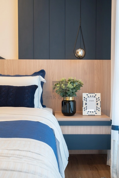 LUXUOSO APARTAMENTO A VENDA EM CAPÃO DA CANOA: 42ª foto da galeria de imagens do imóvel